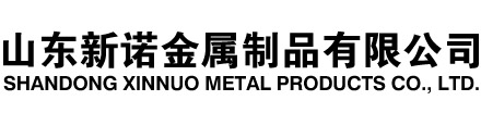 紫阳隧道注浆管|紫阳钢花管|紫阳超前小导管|紫阳无缝注浆管|紫阳注浆钢花管|紫阳中空注浆锚杆|紫阳隧道管棚管